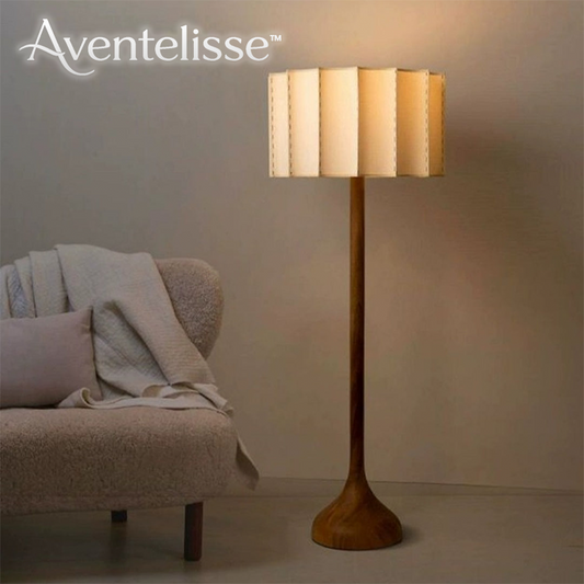 AVENTELISSE™Suos Modern Floor Lamp